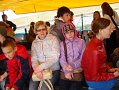 zielona_szkola_2010-253