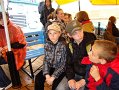 zielona_szkola_2010-254
