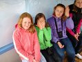 zielona_szkola_2010-256