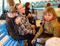 zielona_szkola_2010-257