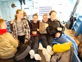 zielona_szkola_2010-258