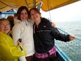 zielona_szkola_2010-261