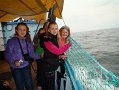 zielona_szkola_2010-262