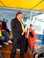 zielona_szkola_2010-266