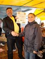 zielona_szkola_2010-267