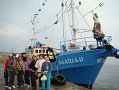 zielona_szkola_2010-268