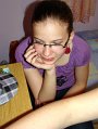 zielona_szkola_2010-270