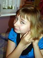 zielona_szkola_2010-271