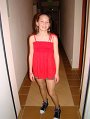 zielona_szkola_2010-272