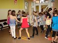 zielona_szkola_2010-274