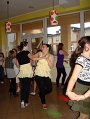 zielona_szkola_2010-276