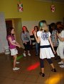 zielona_szkola_2010-277