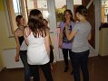 zielona_szkola_2010-279
