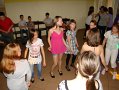 zielona_szkola_2010-281