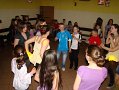 zielona_szkola_2010-282