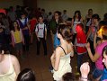 zielona_szkola_2010-283