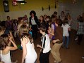 zielona_szkola_2010-284