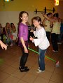 zielona_szkola_2010-286