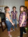 zielona_szkola_2010-290