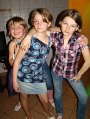 zielona_szkola_2010-292