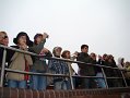 zielona_szkola_2010-295