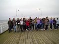 zielona_szkola_2010-306