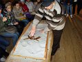 zielona_szkola_2010-310