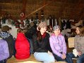 zielona_szkola_2010-311
