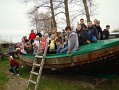 zielona_szkola_2010-312