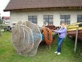 zielona_szkola_2010-313