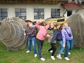 zielona_szkola_2010-314