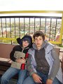 zielona_szkola_2010-316