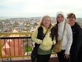 zielona_szkola_2010-317