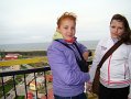 zielona_szkola_2010-319