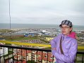 zielona_szkola_2010-320
