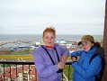 zielona_szkola_2010-321