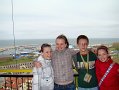 zielona_szkola_2010-322
