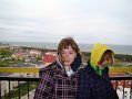 zielona_szkola_2010-323