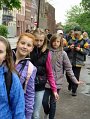 zielona_szkola_2010-33