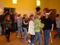 zielona_szkola_2010-332