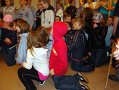 zielona_szkola_2010-333