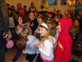 zielona_szkola_2010-334