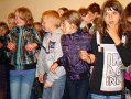 zielona_szkola_2010-335