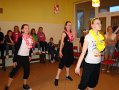 zielona_szkola_2010-336