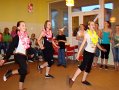 zielona_szkola_2010-337