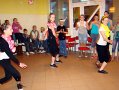 zielona_szkola_2010-338