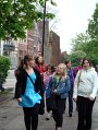 zielona_szkola_2010-34