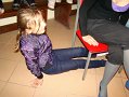zielona_szkola_2010-341