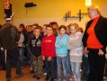 zielona_szkola_2010-352