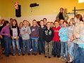 zielona_szkola_2010-354